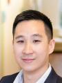 Photo: Dr. Lawrence Tsai, MD
