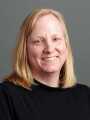 Photo: Dr. Nancy Crimmins, MD