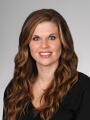Photo: Dr. Kathryn Bridges, MD