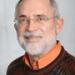Photo: Dr. James Repasky, MD