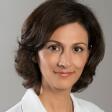 Dr. Laleh Rezaei, MD