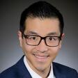 Dr. Phillip Chae, MD
