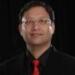 Photo: Dr. Atul Singhal, MD
