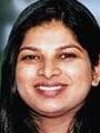 Photo: Dr. Bindubal Balan, MD