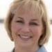 Photo: Dr. Kathryn Kaelin, DMD