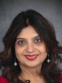 Photo: Dr. Ritu Chadha, MD
