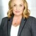 Photo: Dr. Mary Kerr, MD