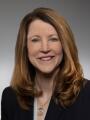 Photo: Dr. Holly Hake Harris, MD