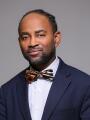 Anthony Ahmed, PhD