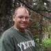 Photo: Dr. Collin Davidson, DMD