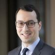 Photo: Dr. Enrico Castellucci, MD