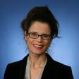 Photo: Dr. Arabella Bull-Stewart, DO