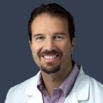 Dr. Stefano Luccioli, MD