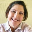 Photo: Danealia Maretka, LMFT