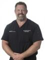 Photo: Dr. Gregory Dearmond, MD
