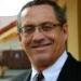 Photo: Dr. Francisco Canales, MD
