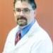 Photo: Dr. Scott Woody, DO