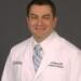 Photo: Dr. Harold Blanks III, MD