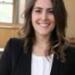 Photo: Dr. Amy Dustoor, DDS