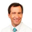 Photo: Dr. Mark Crowe, MD