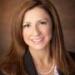Photo: Dr. Darlene Bugoci, MD
