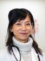 Photo: Dr. May Soong, MD