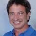 Photo: Dr. Stephen Sciarrio, DDS