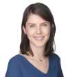 Photo: Dr. Lara Weyl, DO