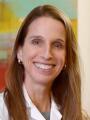 Dr. Anne Johnson, MD