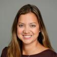 Photo: Dr. Maria Werly, MD