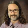 Photo: Dr. Russell Loeber, MD