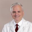 Photo: Dr. Scott Lippe, MD