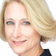 Photo: Dr. Samantha Pfeifer, MD