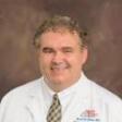 Photo: Dr. Boyd Helm, MD