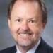 Photo: Dr. Gary Johnson, MD