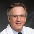 Photo: Dr. Thomas McMinn, MD
