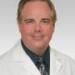 Photo: Dr. Carlos Vigil, MD