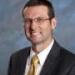 Photo: Dr. Ben Francisco, MD