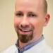 Photo: Dr. David Weaver, DMD