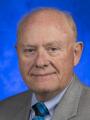 Photo: Dr. Bill Morgan, MD