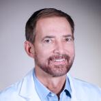 Dr. Carl Bazil, MD