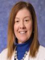 Photo: Dr. Susan Martin, MD