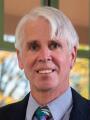 Photo: Dr. Jeffrey Clingman, MD