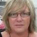 Photo: Vicki Spangler, MSN