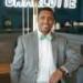 Photo: Dr. Howard Justin Harlow, DDS