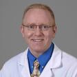 Dr. Todd Ivan, MD