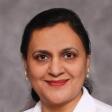 Photo: Dr. Pinky Jha, MD