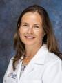 Photo: Dr. Olga Ihnatsenka, MD