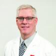 Photo: Dr. Jeffrey Stidman, MD