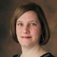 Photo: Dr. Ciara Shaver, MD